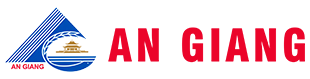 An Giang