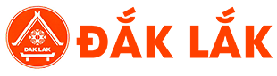 Đăk Lắk