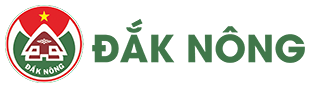 Đắk Nông