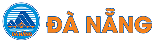 Đà Nẵng