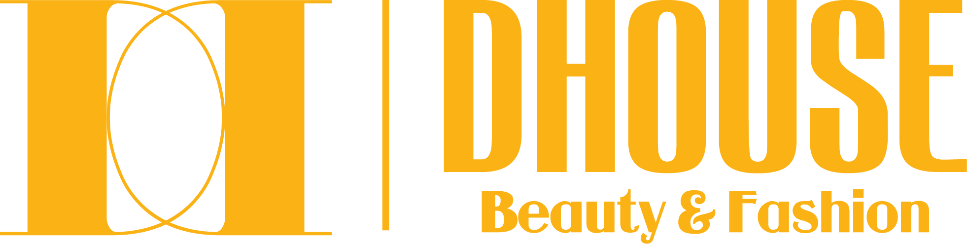 Dhouse