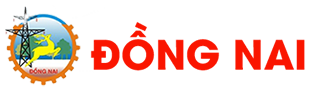Đồng Nai