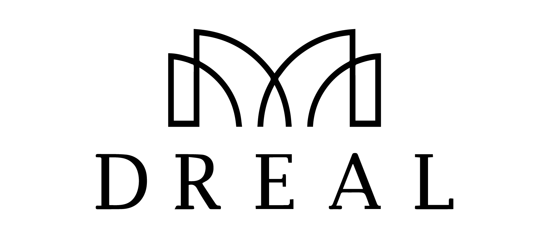 Dreal