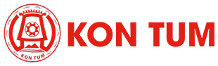 Kom Tum