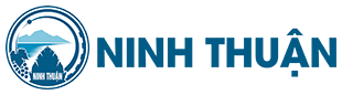 Ninh Thuận