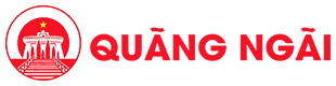 Quãng Ngãi