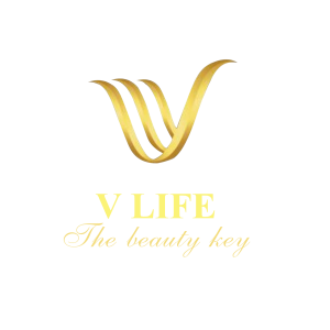 Vlife