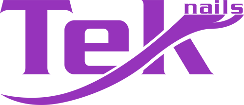 Teknails