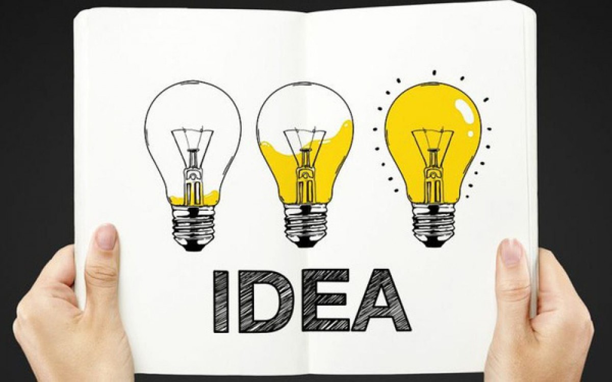 CHƯƠNG I: VỐN - Với số vốn 10-50tr lấy hàng ở đâu để hưởng chiết khấu ngất ngưỡng, cao P1
